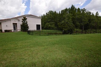 2854 Eastham Ln in Kissimmee, FL - Building Photo - Building Photo