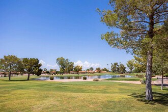 10125 E Michigan Ave in Sun Lakes, AZ - Building Photo - Building Photo
