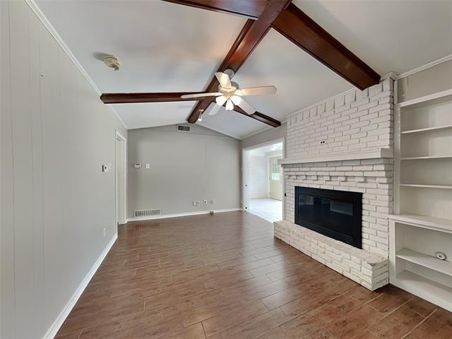 204 Murray Ln in Richardson, TX - Building Photo - Building Photo