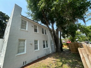 3524 Boulevard in Jacksonville, FL - Building Photo - Building Photo