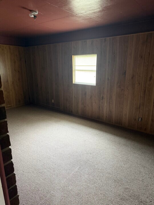 703 Flamingo Dr in Camilla, GA - Building Photo