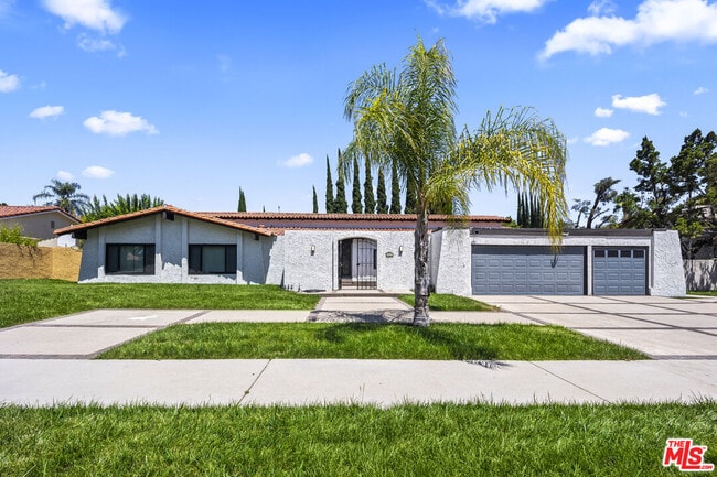 property at 9724 Bothwell Rd