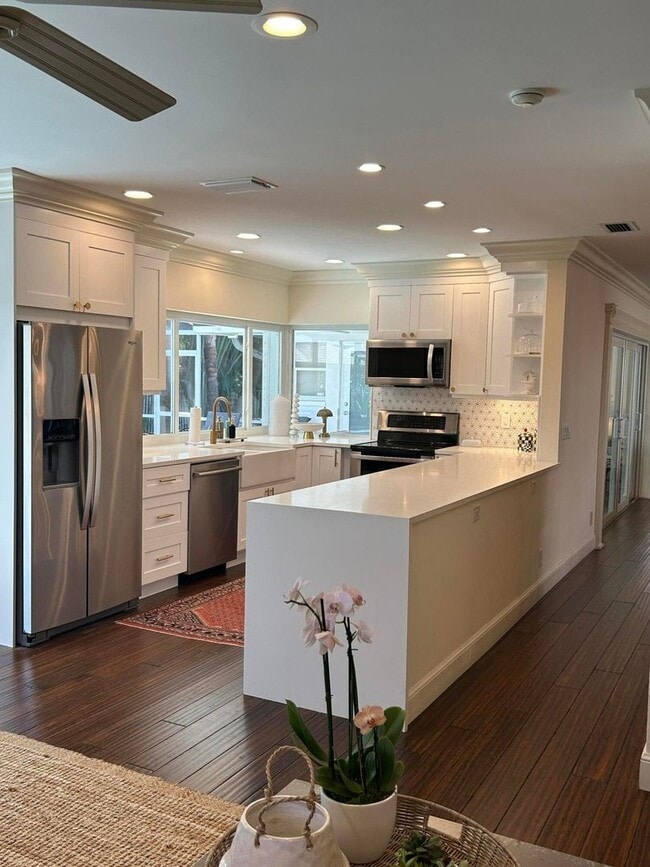 property at 1080 Walnut Terrace