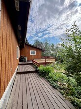 1569 La Rue Ln in Fairbanks, AK - Building Photo - Building Photo