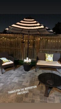 6118 Shadow Isle Ln photo'