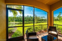 9590 Trevi Ct in Naples, FL - Building Photo - Building Photo