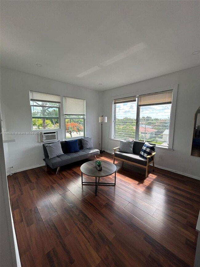 property at 444 Ponce de Leon