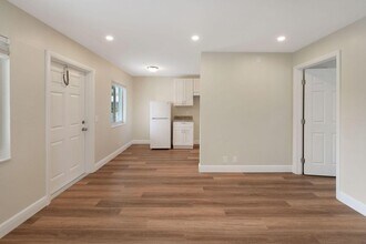 901 N F St in Lake Worth Beach, FL - Building Photo - Building Photo