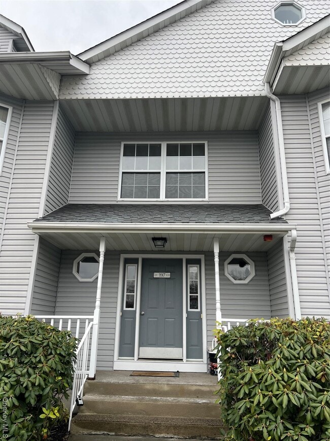 197 Ramapo Rd in West Haverstraw, NY - Building Photo - Building Photo
