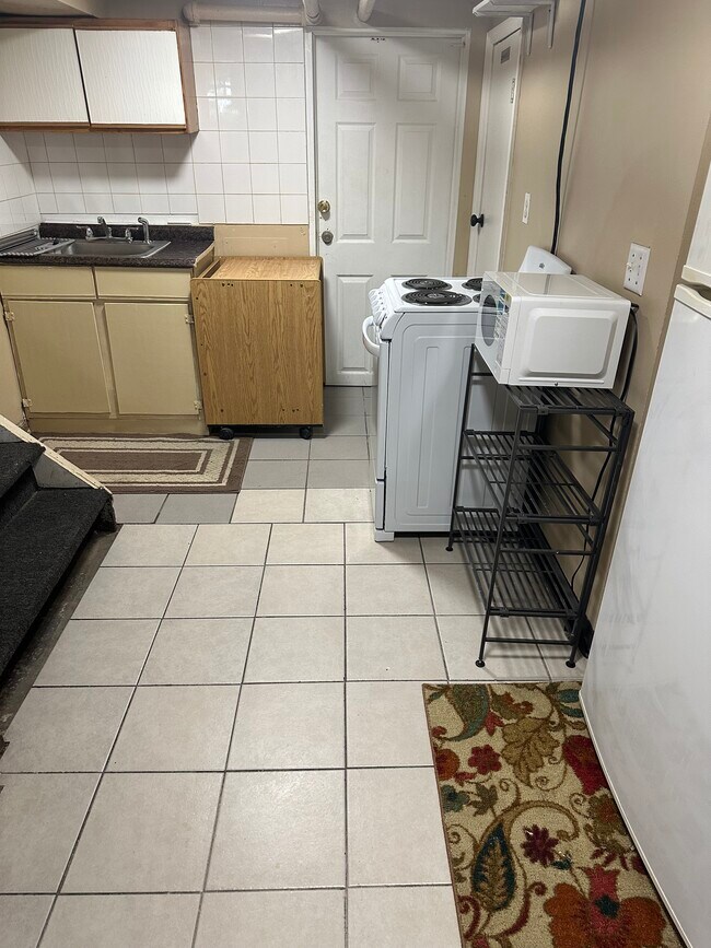 113 W Sidney Ave in Mount Vernon, NY - Building Photo - Building Photo