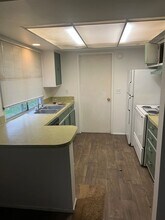 5332-5334 A St in Springfield, OR - Building Photo - Building Photo