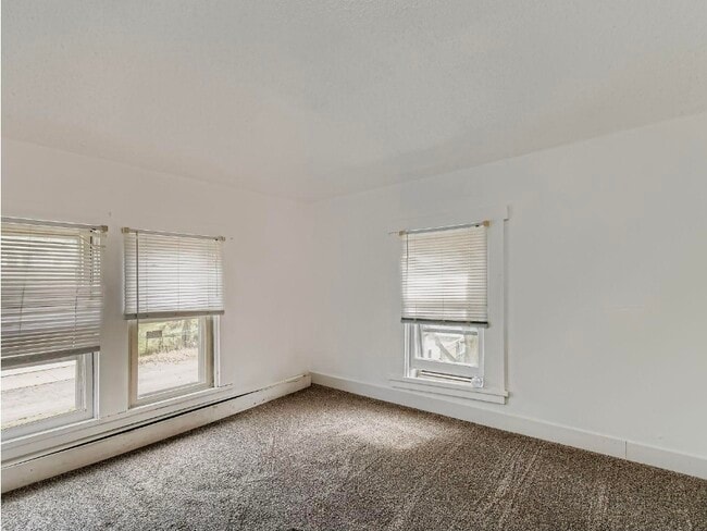 property at 597 Geranium Ave E