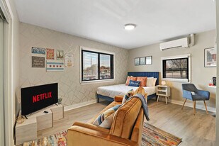 4903 Spencer Ave in Lisle, IL - Building Photo