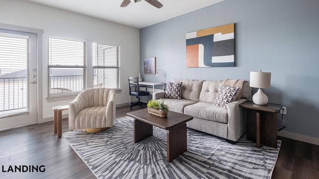 9150 Hwy 6 N, Unit 7309