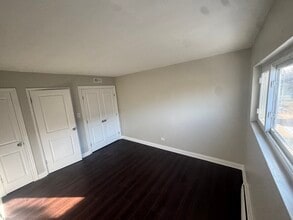 3903 Warren Ave in Bellwood, IL - Building Photo - Building Photo