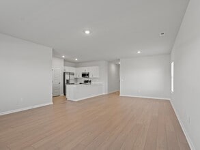 137 Havner Dr in Hazel Green, AL - Building Photo - Building Photo