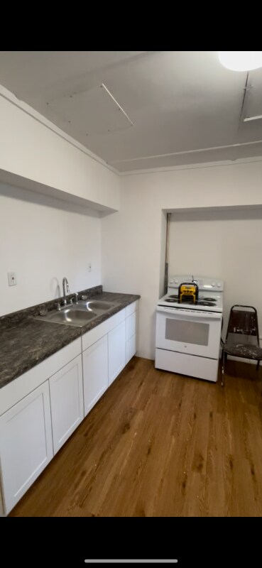 property at 139 Central St