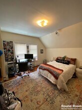 83 Linden St in Boston, MA - Building Photo - Building Photo