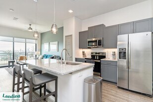 900 E Six Forks Rd in Raleigh, NC - Building Photo