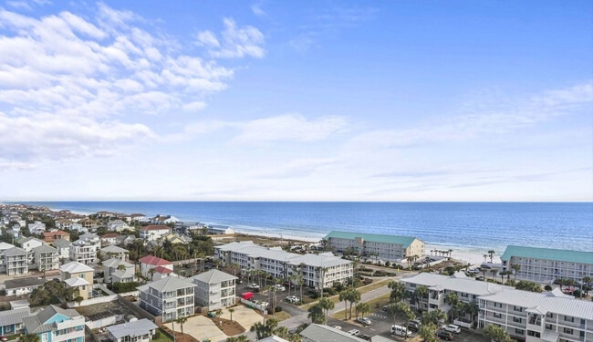 3191 Scenic Hwy 98, Unit SI ID1502047P in Destin, FL - Foto de edificio - Building Photo