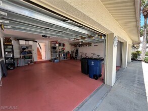 16540 Heron Coach Way in Ft. Myers, FL - Building Photo - Building Photo