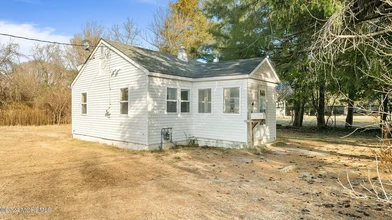 4 Story St in New Egypt, NJ - Building Photo - Building Photo