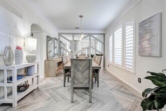 26210 Goldenport Ln in Katy, TX - Building Photo - Building Photo