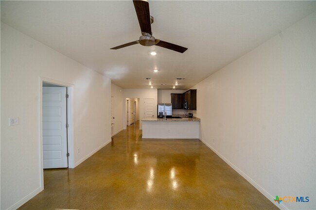 907 Switchgrass Dr in Killeen, TX - Building Photo - Building Photo