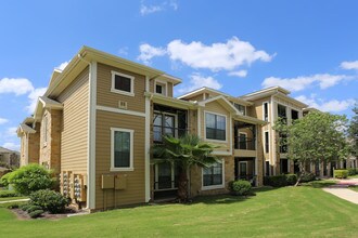 Retreat at Chelsea Park in Selma, TX - Building Photo - Building Photo