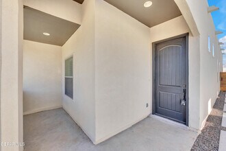 10613 Hidden Palm Pl in El Paso, TX - Building Photo - Building Photo
