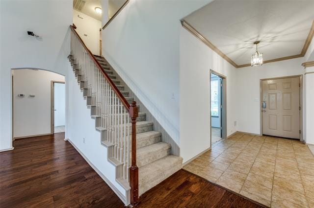 1200 Stone Ln in Celina, TX - Building Photo - Building Photo