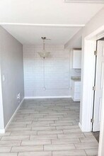 561 S Meridian Rd in Apache Junction, AZ - Building Photo - Building Photo