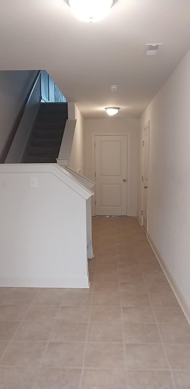 1416 Carrick Ct in Middletown, DE - Building Photo - Building Photo