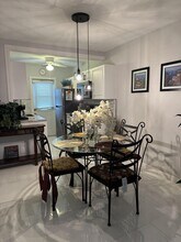 1113 Lake Terrace in Boynton Beach, FL - Building Photo - Building Photo