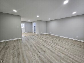 3534 Hunt St in Plainfield, IN - Building Photo - Building Photo