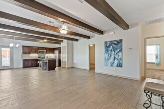 11621 Great Abaco Ct in El Paso, TX - Building Photo - Building Photo