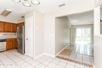 1791 Coventry Ct in Middleburg, FL - Building Photo - Building Photo