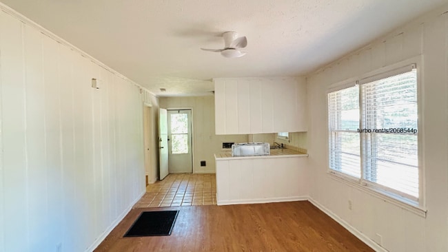 7062 Felton Ln in Mableton, GA - Building Photo - Building Photo