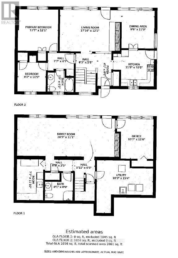 2558 Mindemoya Rd in Mississauga, ON - Building Photo - Building Photo