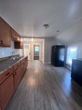 679 Fremont Ave NW in Grand Rapids, MI - Building Photo - Building Photo