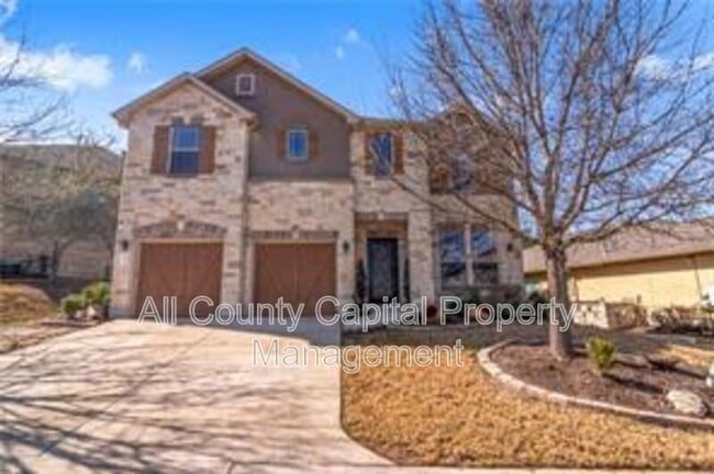 property at 27 Green Terrace Cove