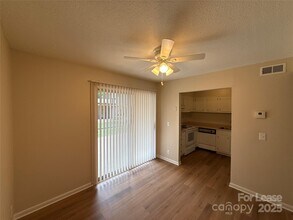 2610 Park Rd in Charlotte, NC - Building Photo - Building Photo