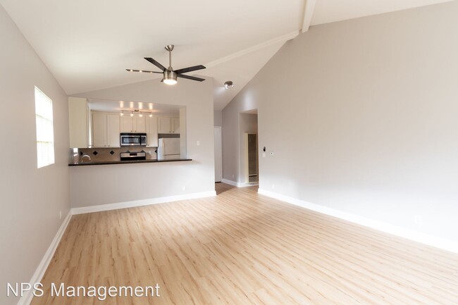404 W 4th St in Los Angeles, CA - Building Photo - Building Photo