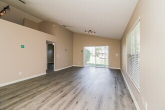 13803 Riverpath Grove Dr in Orlando, FL - Building Photo - Building Photo