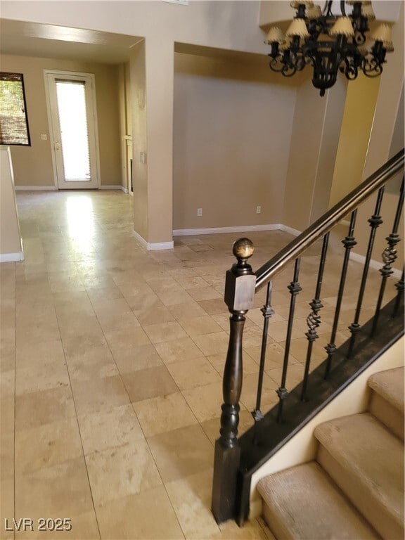 property at 1700 Ravanusa Dr