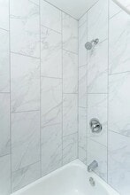 416 State St in West Concord, MN - Foto de edificio - Building Photo