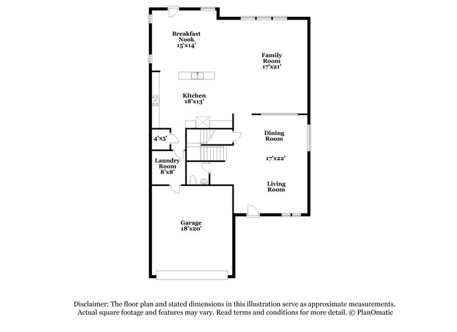 1144 Littleton Ct in Conroe, TX - Building Photo - Building Photo