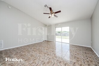 2412 Quail Cove Ct in Kissimmee, FL - Building Photo - Building Photo