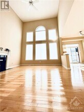 195 Keyrock Dr in Ottawa, ON - Building Photo - Building Photo