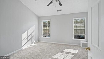 5054 Bristle Cone Cir in Aberdeen, MD - Building Photo